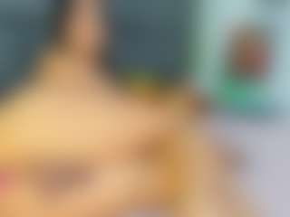 DayanaFrishman's Live Sex Cam Show
