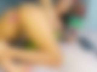 DayanaFrishman's Live Sex Cam Show