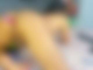 DayanaFrishman's Live Sex Cam Show