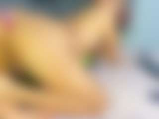 DayanaFrishman's Live Sex Cam Show
