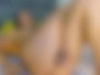 Live cam show with DayanaFrishman - Brown Eyes on Camsoda