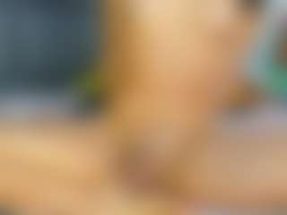 DayanaFrishman's Live Sex Cam Show