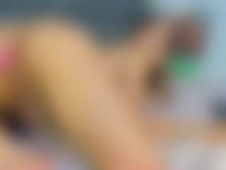DayanaFrishman's Live Sex Cam Show