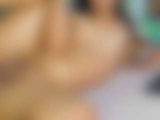 DayanaFrishman's Live Sex Cam Show
