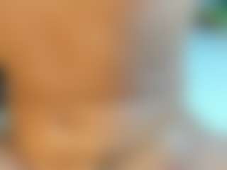 DayanaFrishman's Live Sex Cam Show