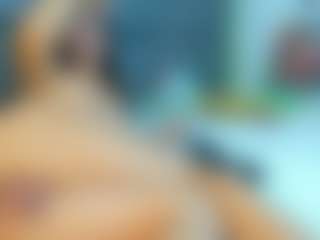 DayanaFrishman's Live Sex Cam Show