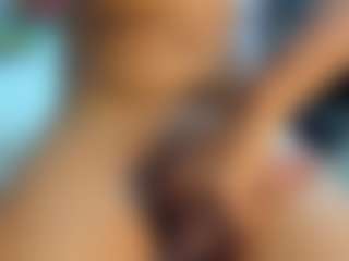 DayanaFrishman's Live Sex Cam Show