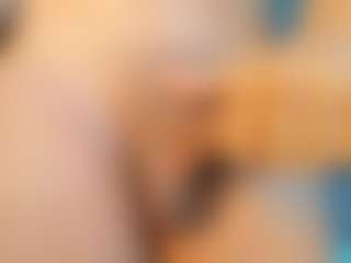 DayanaFrishman's Live Sex Cam Show