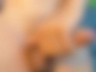 DayanaFrishman's Live Sex Cam Show