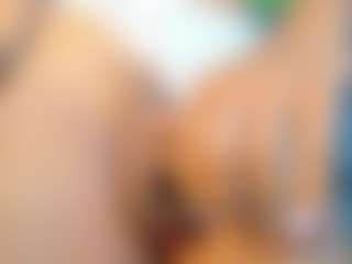 Cam Show en direct de DayanaFrishman