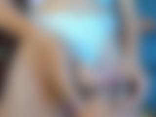 DayanaFrishman's Live Sex Cam Show