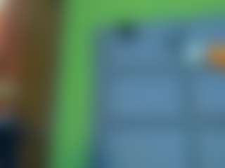 DayanaFrishman's Live Sex Cam Show