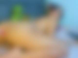 DayanaFrishman's Live Sex Cam Show