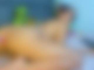 DayanaFrishman's Live Sex Cam Show