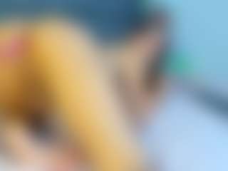 DayanaFrishman's Live Sex Cam Show
