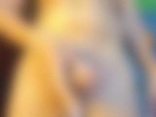 DayanaFrishman's Live Sex Cam Show