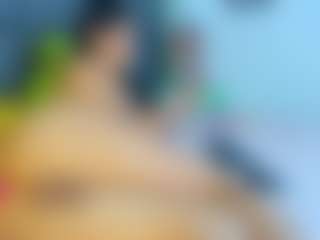 DayanaFrishman's Live Sex Cam Show