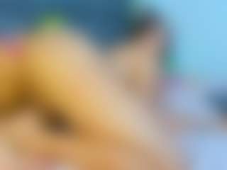 DayanaFrishman's Live Sex Cam Show