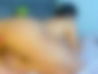 DayanaFrishman's Live Sex Cam Show
