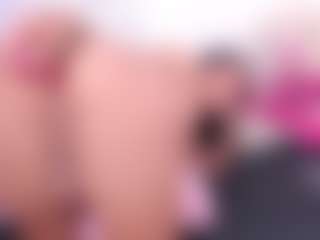 DayanaFrishman's Live Sex Cam Show