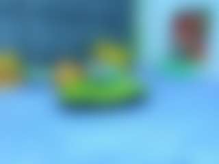 DayanaFrishman's Live Sex Cam Show