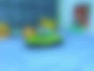DayanaFrishman's Live Sex Cam Show