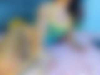 DayanaFrishman's Live Sex Cam Show