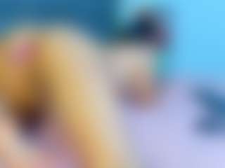 DayanaFrishman's Live Sex Cam Show