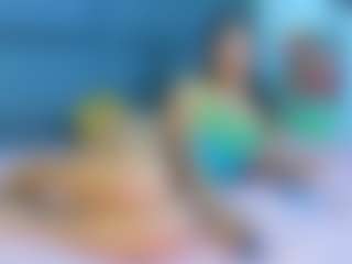 DayanaFrishmans Live-Sex-Cam-Show