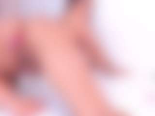 Live cam show with DayanaFrishman - Orgasm on https://playwithruby.com