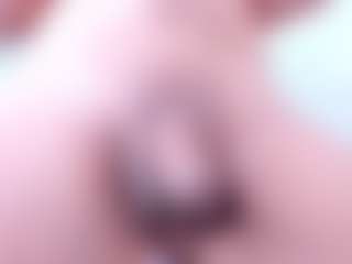 Show de cam sexual en vivo de DayanaFrishman