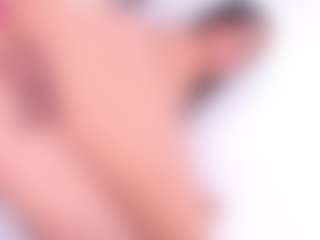 Live cam show with DayanaFrishman - Fetish on LiveSexCams6