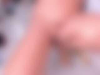 DayanaFrishman's Live Sex Cam Show