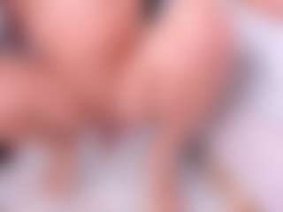 Cam Show en direct de DayanaFrishman