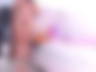 DayanaFrishmanのライブセックスチャットショー