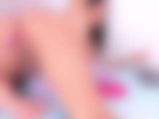DayanaFrishman's Live Sex Cam Show