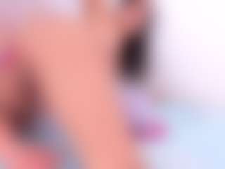 DayanaFrishman's Live Sex Cam Show