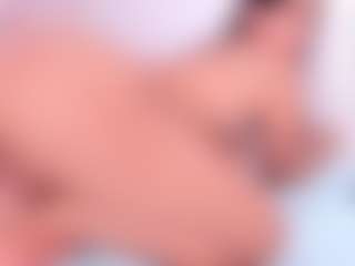 DayanaFrishman's Live Sex Cam Show