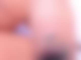 DayanaFrishman's Live Sex Cam Show