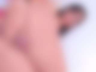 DayanaFrishmanのライブセックスチャットショー
