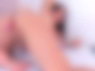 Live cam show with DayanaFrishman - Tease on CamSextacy
