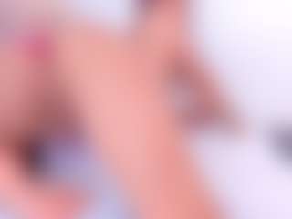DayanaFrishman's Live Sex Cam Show