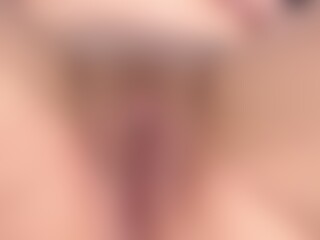 BritanyBrooke's Live Sex Cam Show