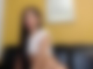julianamoore's Live Sex Cam Show