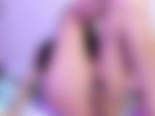 Show de cam en direct de Carlacutee