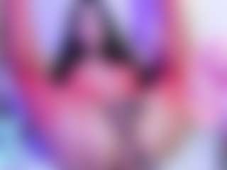 Show de cam en direct de Carlacutee
