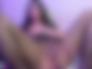 Show de cam en direct de Carlacutee