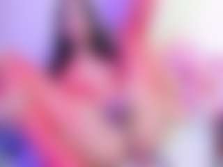 Carlacutee's Live Sex Cam Show