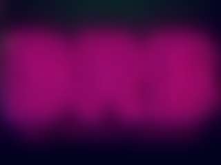 Carlacutee's Live Sex Cam Show