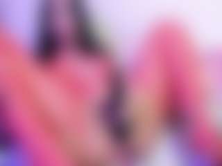 Carlacutee's Live Sex Cam Show